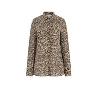 Guess Clouis Relaxed Fit Mehrfarbiges Hemd, W5YH0XWDW82, mehrfarbig, M