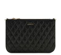 Guess Clutch Tamara Flat Pouch (PW) black