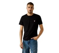 Guess Jeans M2yi36 I3z14 Herren