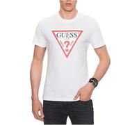 Guess Jeans M2yi71 I3z14 Herren