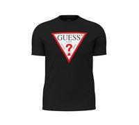 Guess Jeans M2yi71 I3z14 Herren