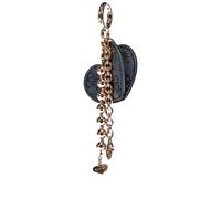 Guess Coal Damen