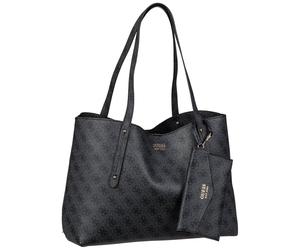 Guess Coal Damen