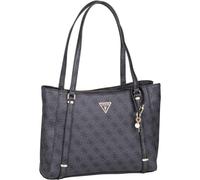 Guess Coal Logo Damen