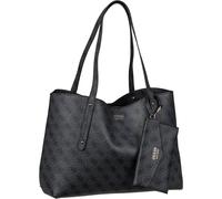 Guess Coal Logo Damen