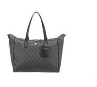 Guess Coal Logo Damen