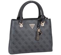 Guess Coal Logo Damen