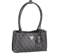 Guess Coal Logo Damen