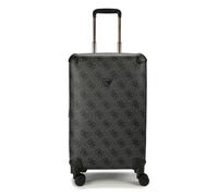 Guess coal logo Herren