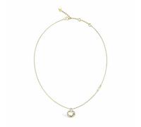 Guess Halskette Oh My G Charm – Stahl