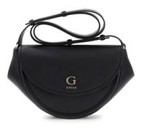 GUESS Coleen Convertible Xbody Bag Black