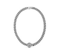 Guess Collar Hombre JUMN01320JWAST-U