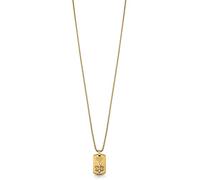 Guess Collar Hombre JUMN01324JWAGT-U