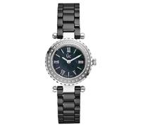 Guess Collection Analoguhr I01200L2