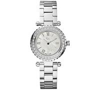 Guess Collection - Damen Analoguhr X70105L1S