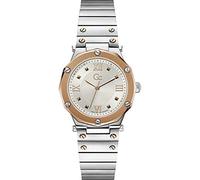 GUESS COLLECTION - Frau Armbanduhren für Frauen Y60002L1MF