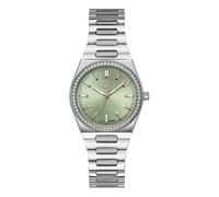 GUESS COLLECTION GC Watches