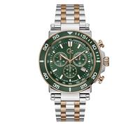 GUESS COLLECTION GC Watches Z14009G9MF, Klassisch