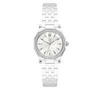 GUESS COLLECTION GC Watches Z59003L1