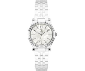 GUESS COLLECTION GC Watches Z59003L1