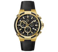 GUESS COLLECTION - Männer Herrenarmbanduhren Y24011G2MF