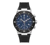 GUESS COLLECTION - Männer Herrenarmbanduhren Y69002G7MF