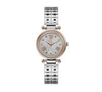 GC by Guess - Armbanduhr - Herren - Y47004L1MF - GC PRIMECHIC