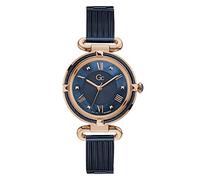 GUESS COLLECTION - Mann Herrenarmbanduhren Y58008L7MF