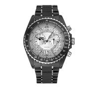 Guess Collection Sport Class 46001G1