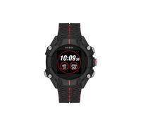 Guess Connect Digital+ C3001G1 Herren Smartwatch