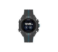 Guess Connect Digital+ C3001G3 Herren Smartwatch