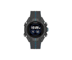 Guess Connect Digital+ C3001G3 Herren Smartwatch