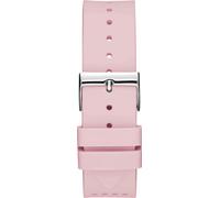 GUESS CONNECT LOGAN, C3002M1 Smartwatch (Wear OS by Google)