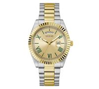 Guess Emperor Uhr (Herstellerartikelnummer: GW0265G14-OS)