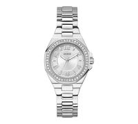 Guess Contessa GW0877L1 Damenuhr