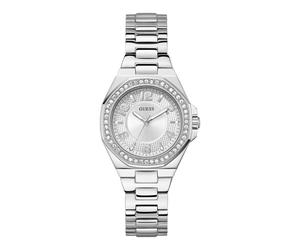 Guess Contessa GW0877L1 Damenuhr