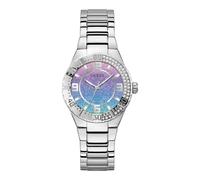 Guess Contessa GW0882L1 Damenuhr