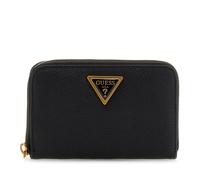GUESS Cosette SLG Schwarz