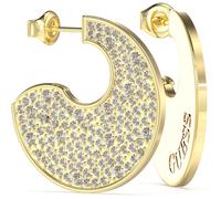 Guess Creolen JUBE05229JW-YG