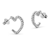 GUESS JEWELS JEWELRY Mod. JUBE05017JWRHT-U