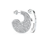 Guess Creolen JUBE05229JW-RH