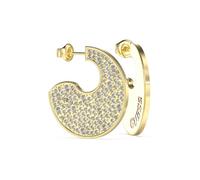 Guess Creolen JUBE05229JW-YG