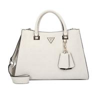 Guess Cresidia Handtasche 35 cm beige
