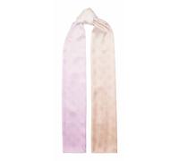 GUESS Cresidia Scarf 90X90 Rose Multi