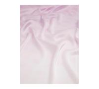 GUESS Cresidia Scarf 90X90 Rose Multi