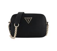 GUESS - Crossbag Noelle Black schwarz