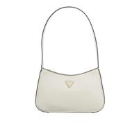 Guess Beuteltasche Arnela Top Zip Shoulder Bag bone