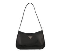 Guess Beuteltasche Arnela Top Zip Shoulder Bag black