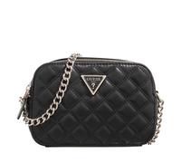 Guess - Handtaschen Giully Camera Bag - schwarz - Größe T.U