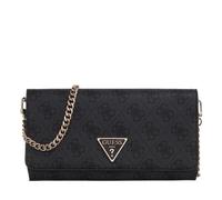 Guess Crossbody Bags - Noelle Xbody Flap Organizer - für Damen